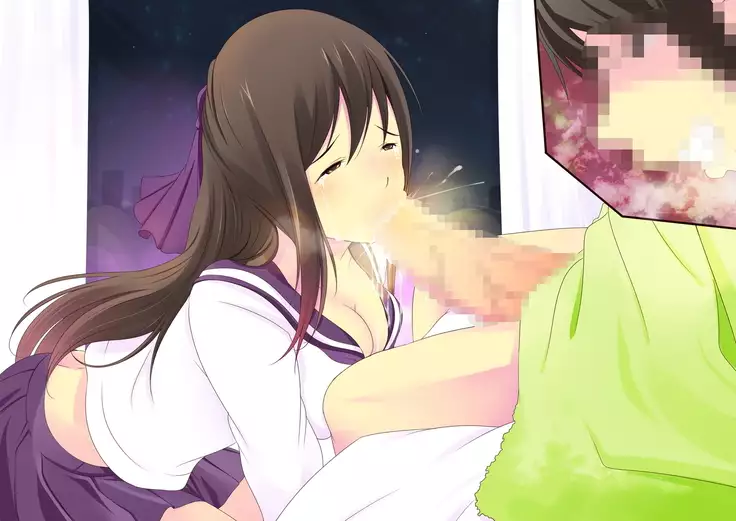 ... which sentences the false accusation - defendant to punishment of the first-degree feminization