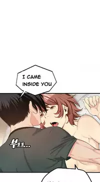 Best Friend Girlfriend Ch.1-18 (English) (Ongoing)