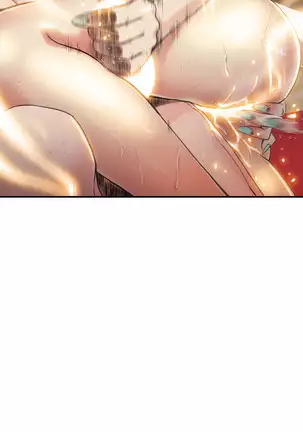 Kill the Dead Bastard Ch.0-17