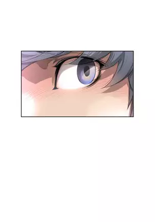 Perfect Half Ch.1-27