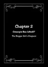 (C78) [Kuroyuki (Kakyouin Chiroru)] Milk Angels 1 (Fresh Precure!) [English] [PeopleDon'tDanceNoMore]