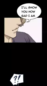 [Keum Sah Gong] Si-Eun Ch.1-40 (English) (Ongoing)