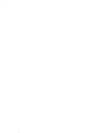 (SC46) [Yu-Yu-Tei (Minakami Rinka)] Baka to Test to Hideyoshi Hime (Baka to Test to Shoukanjuu)