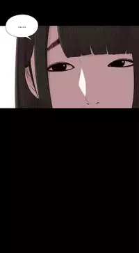 Girl Next Door Ch.1-24 (English) (Ongoing)