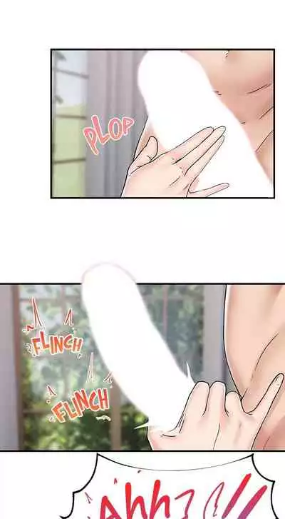 [KAMADI, OneDollar, Grilled Mero] Absolute Hypnosis in Another World (1-10) [English] [Ongoing]