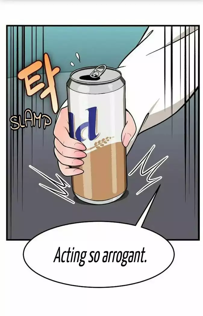 Let's Try SM With Me! Ch.1-2