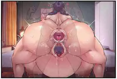 雌豚奴隷母,孕ませられる~後編