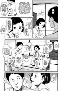 [Onizuka Naoshi] Hime in Distortion (Undertow) [English] [alparslan]