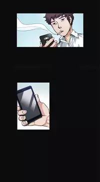 By Chance (Ep. 1-15) [English]