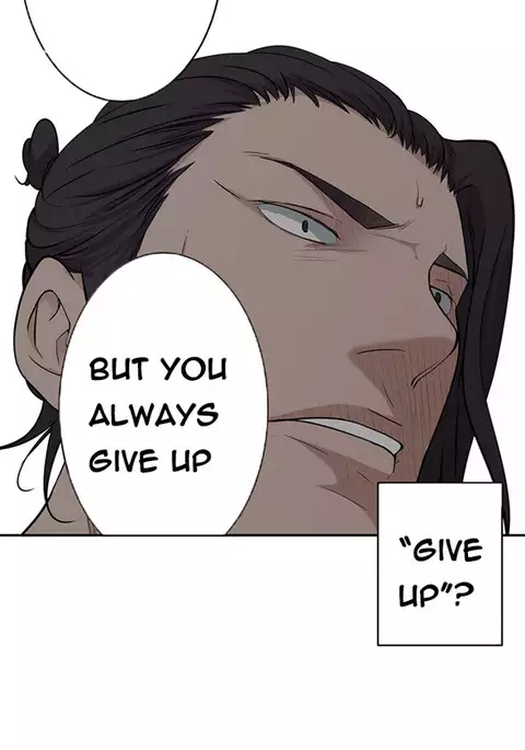 Tissue Thieves Ch.1-18