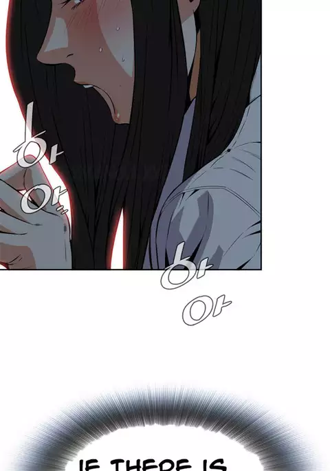 Take a Peek Ch.1-7