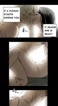 Ace Ch.1-18 (English) (Ongoing)