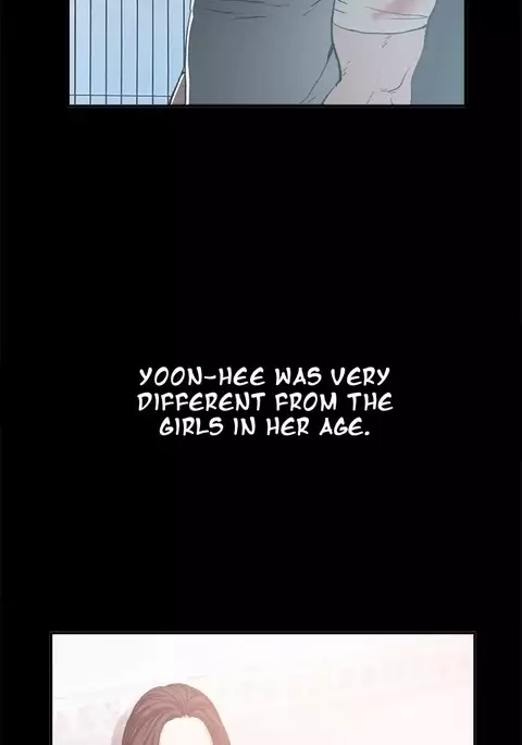 Cohabitation Ch.1-33