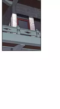 Take a Peek 偷窥 Ch.39~54 [Chinese]中文