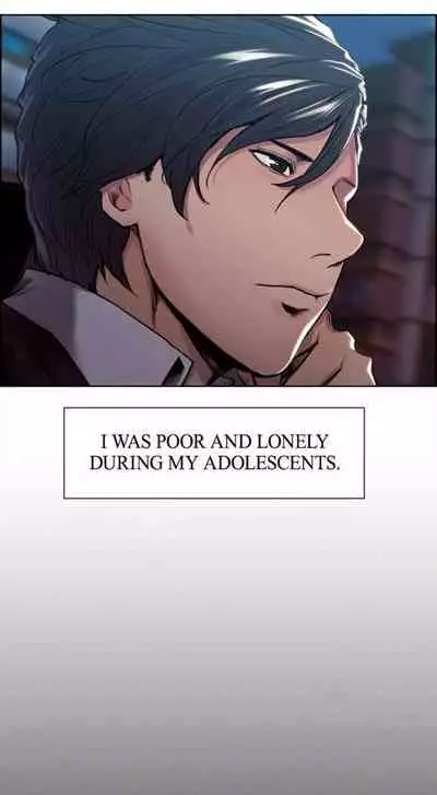 Taste of Forbbiden Fruit Ch.22/24