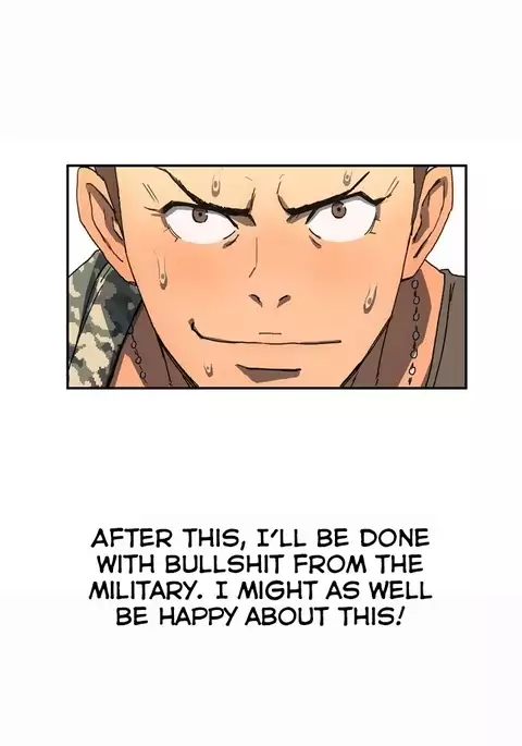 Refrain Love Ch.1-35