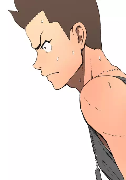 Refrain Love Ch.1-24