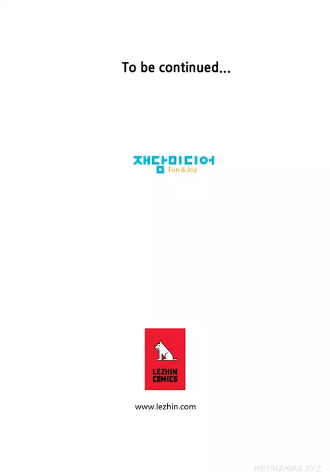 Kill the Dead Bastard Ch.0-18