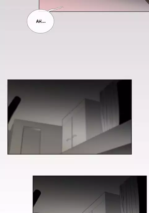 Talk To Me Ch.1-40