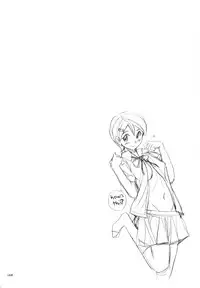 [Kojima Miu] Nympho Maman Boshi Soukan - Mama no Shikyuu wa Boku no Mono Ch. 1-9 [English] [Fated Circle]