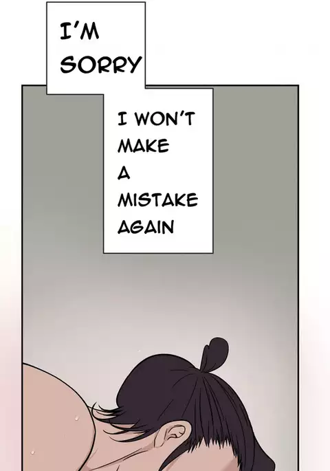 Tissue Thieves Ch.1-18