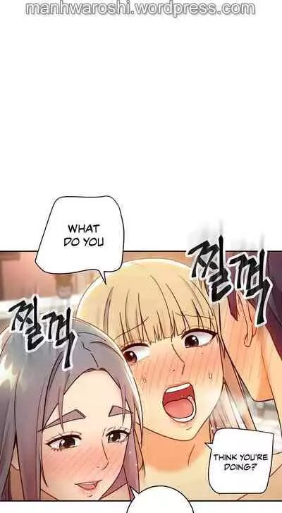 [Neck Pilllow] Stepmother Friends Ch.60/? [English] [Hentai Universe] NEW! 10/12/2021