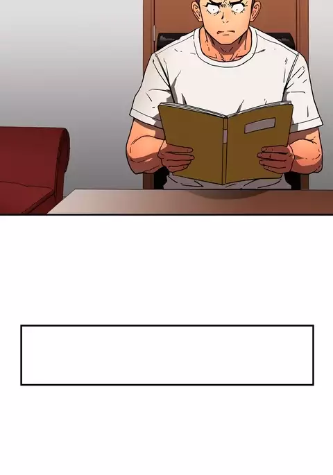 Refrain Love Ch.1-35