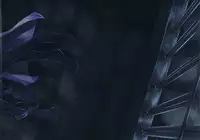 (C87) [Monaka Udon (Monikano)] Rokaku Hishokan Jinmon Chousho (Kantai Collection -KanColle-) [English] [CrowKarasu]