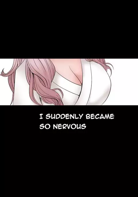 The Taste of Hands Ch.1-60