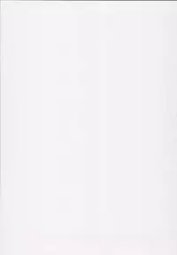 (C93) [wakamaker (wakamesan)] Tenshi to Robot (Fate/Grand Order)