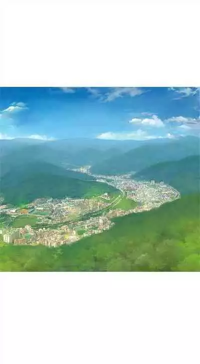 漂亮干姐姐 1-74 中文翻译 (更新中)