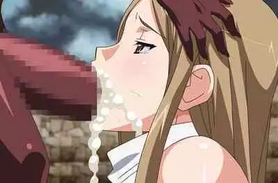 Kuroinu a1c Sketches Covers and Media