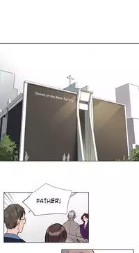 [Ramjak] Atonement Camp Ch.1-32 (English) (Ongoing)