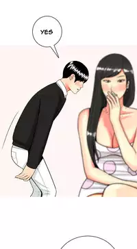 Hooker Ch.1-35 (English) (Ongoing)