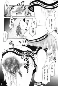 [TETRAMAX] Healthy Beans