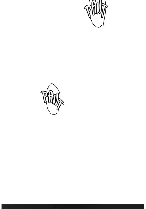 Lilith`s Cord Ch.1-19