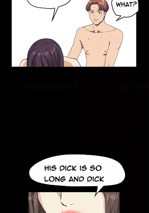 Si-Eun Ch.1-30