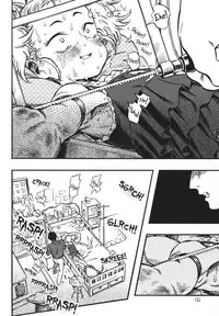 (C90) [Minori Kenkyuujo (Minori Kenshirou)] Minori Kenkyuujo Soushuuhen 2012~2015 | Minori Kenkyuujo Collection 2012~2015 [English] =LWB=