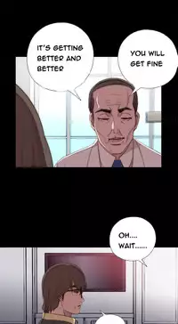 Girl Next Door Ch.1-24 (English) (Ongoing)