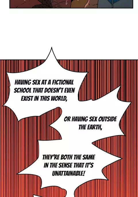 Refrain Love Ch.1-36