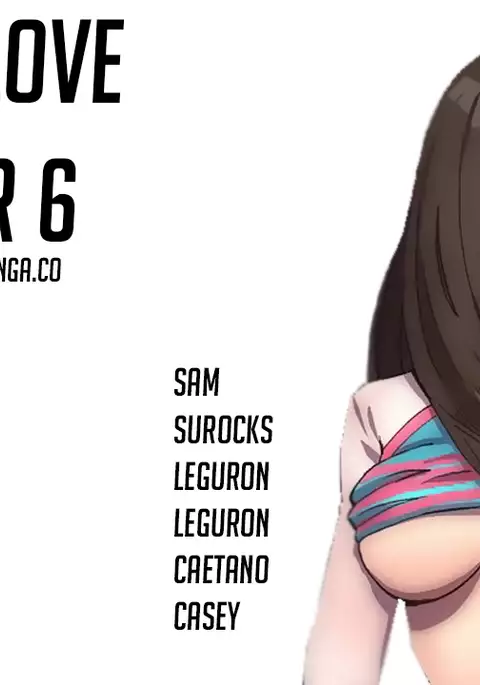 Refrain Love Ch.1-32