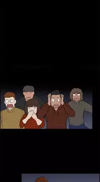 Double Date Ch.1-12 (English) (Ongoing)