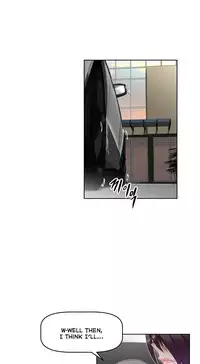 [Worin] Brawling Go Ch.76-90 (English) (Ongoing)