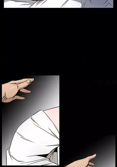 The Taste of Hands Ch.1-72