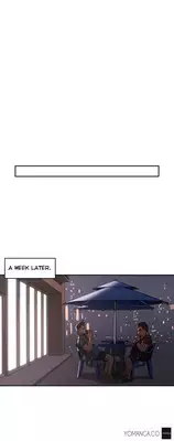 [Yi Hyeon Seok] Refrain Love Ch.1-17 (English) (YoManga) (Ongoing)