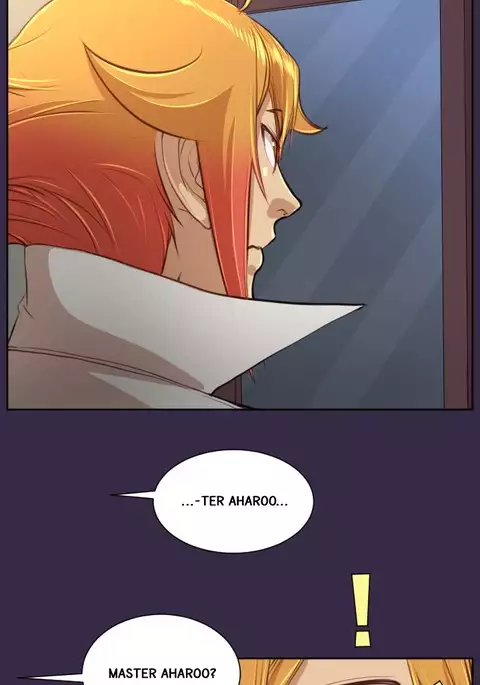 Aharoo Ch.1-47