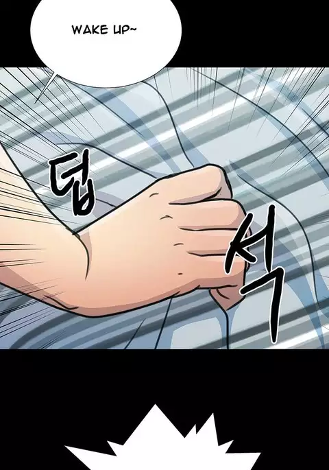 Will You Do as I Say? Ch.1-19