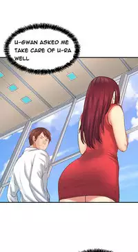 Best Friend Girlfriend Ch.1-18 (English) (Ongoing)