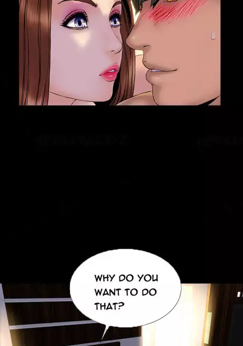 My Wives Ch.1-40