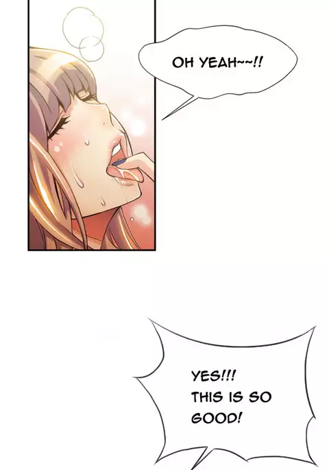 Kill the Dead Bastard Ch.0-12